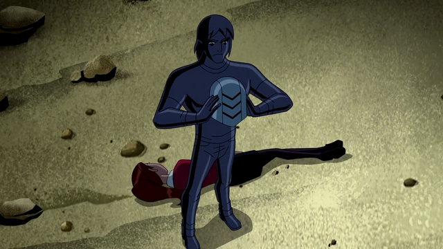File:AKtR (356).png