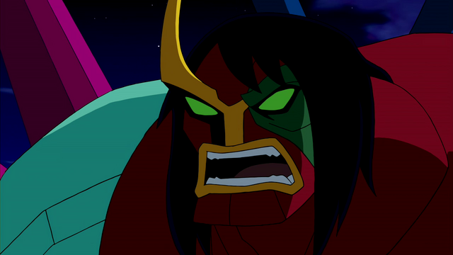 File:AP2 (489).png