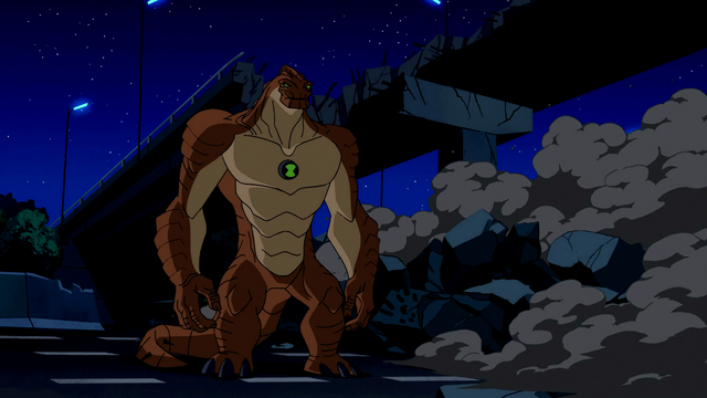 File:ATG (163).png