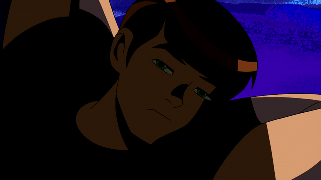 File:AT (380).png