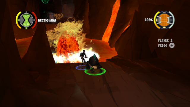 File:Ben 10 Omniverse vid game (48).png