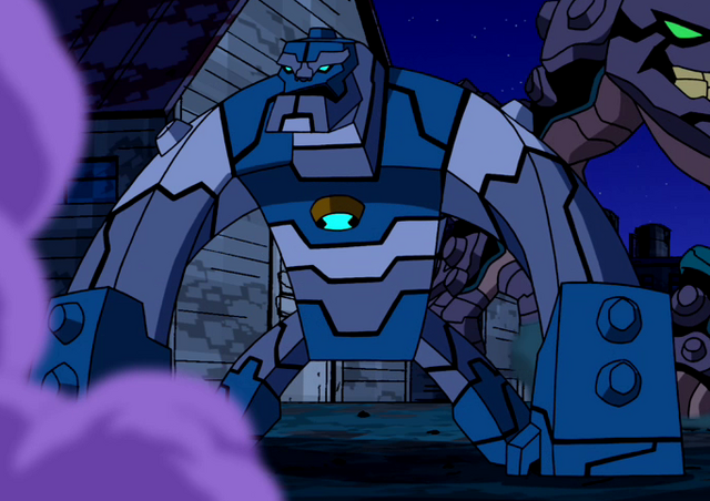 File:Build-a-guy.png
