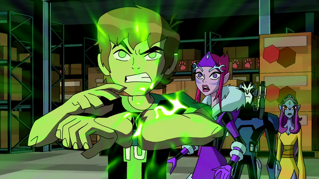 File:CF (388).png