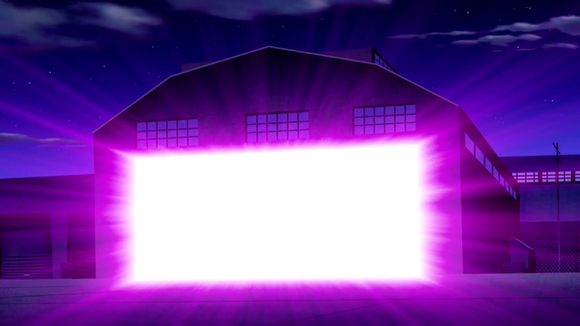 File:CR (134).png