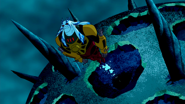 File:Deep (435).png