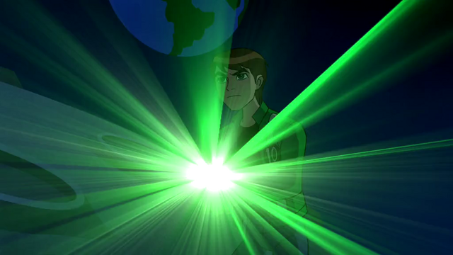 File:DoN (108).png