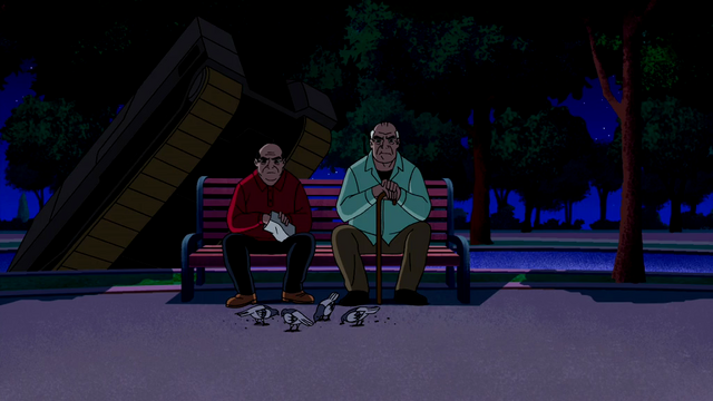 File:Duped (379).png