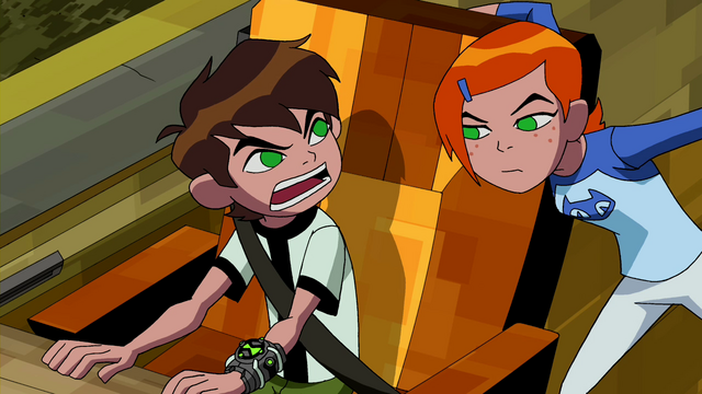 File:EvEnc (43).png