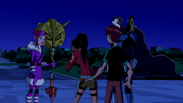 File:FaM (407).png