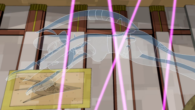 File:FaM (51).png
