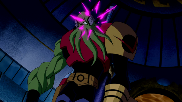 File:GhT (500).png