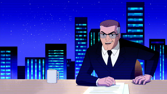 File:HT (298).png