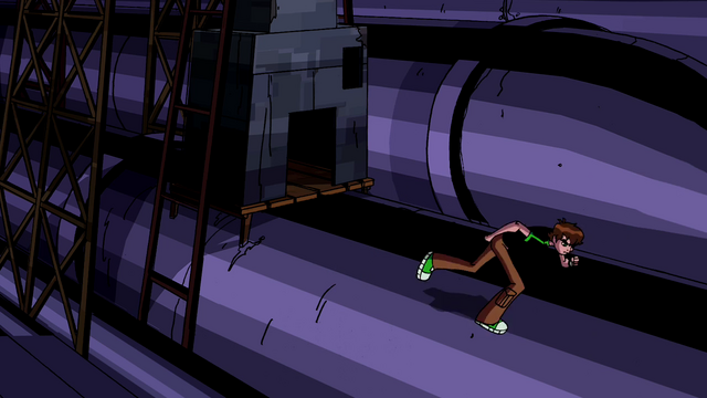 File:Hot Stretch (125).png