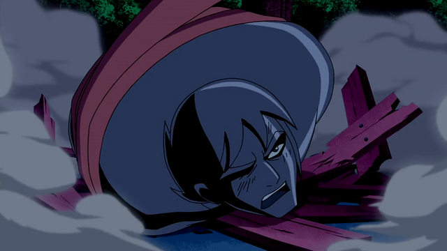 File:INEBG (288).png