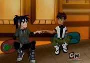 Kn10.png