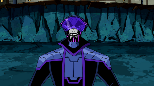 File:LDtTWA (566).png