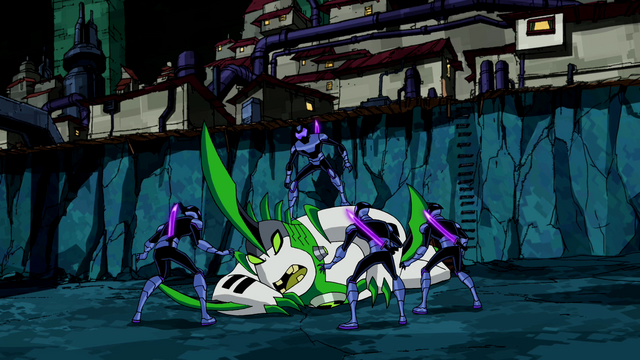 File:LDtTWA (636).png
