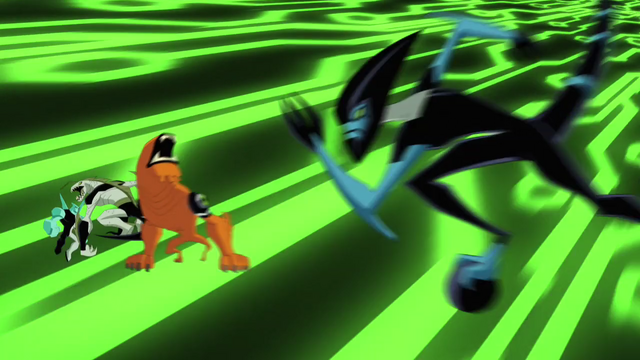 File:Opening 2 (34).png