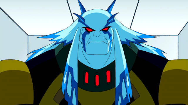 File:PH (272).png