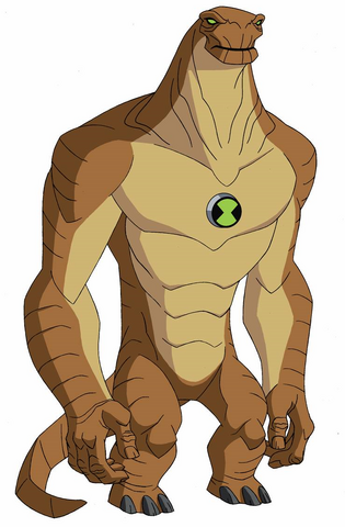 File:Real Humungousaur.png
