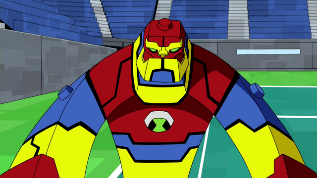 File:RoE (138).png
