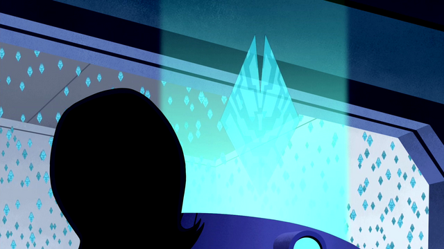 File:RotS (150).png