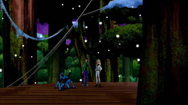 File:SS (254).png