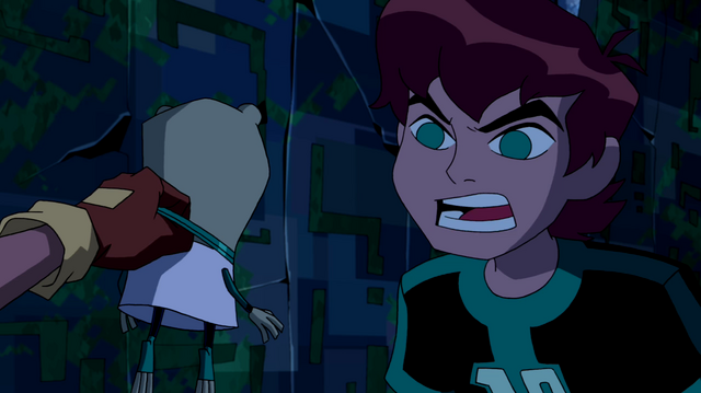 File:SoDS (411).png