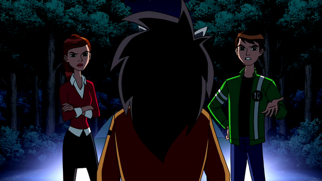 File:TEoME (116).png
