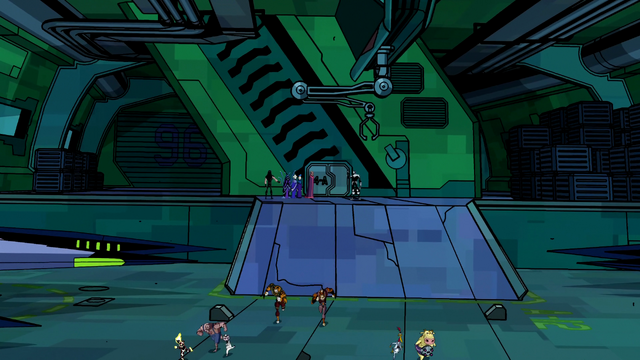 File:TEoaE (396).png