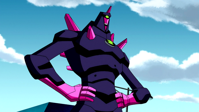 File:TG (517).png