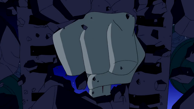 File:TPG (297).png