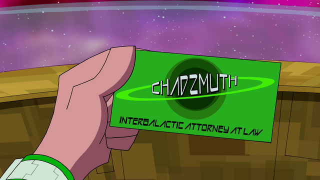 File:UVT (111).png
