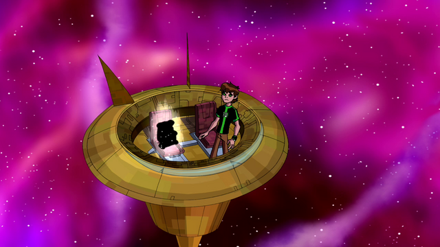File:UVT (113).png