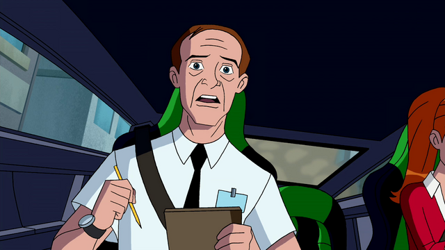 File:VG (235).png