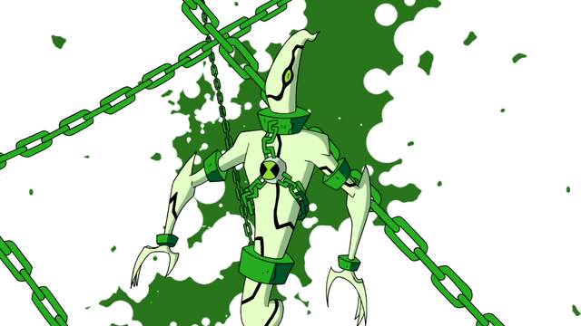 File:VM (483).png