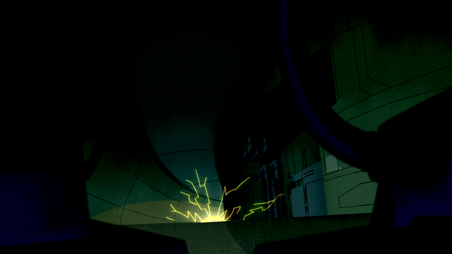 File:Vendetta (485).png