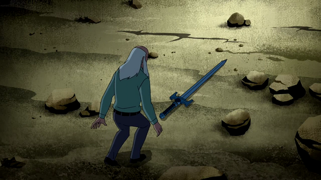 File:AKtR (393).png