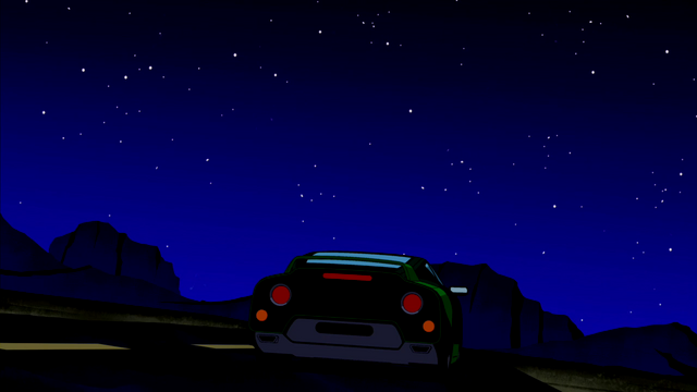 File:AP1 (280).png