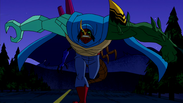 File:AP2 (343).png