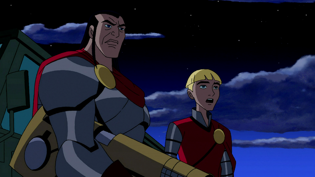 File:BK (289).png