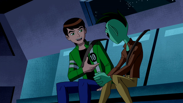 File:BT (27).png