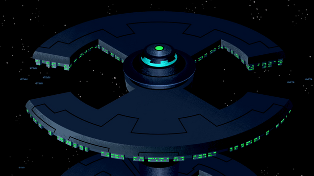 File:BT (42).png