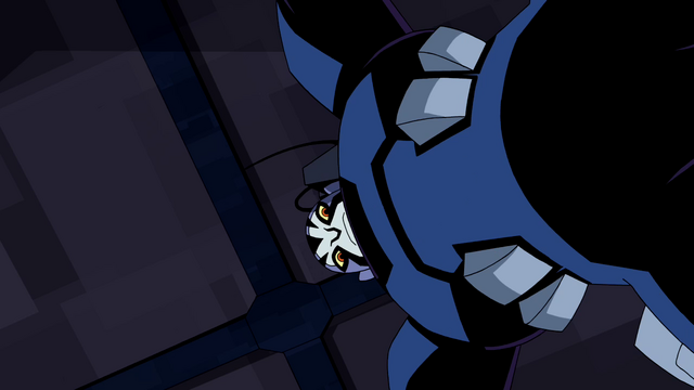 File:CF (308).png