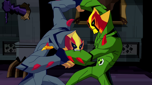 File:CHS (311).png