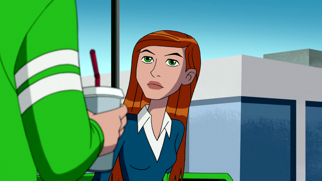 File:DR (194).png