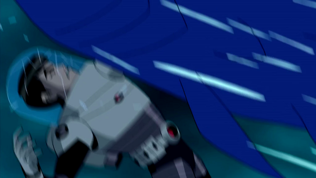 File:Deep (227).png