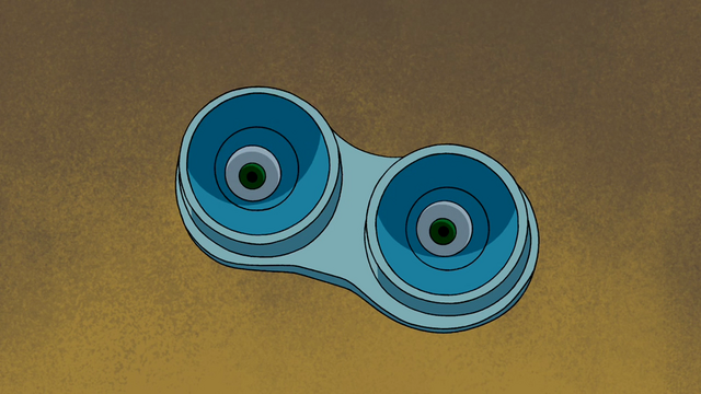 File:DoN (158).png