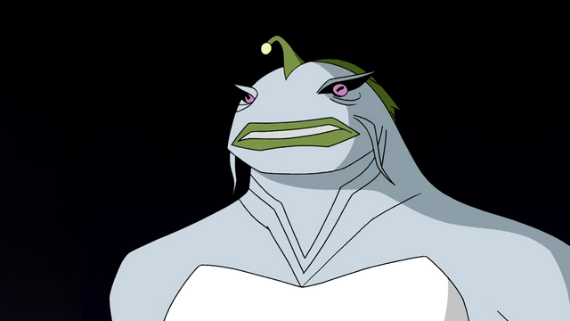 File:DoN (274).png