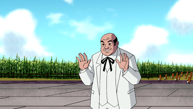 File:FG (246).png
